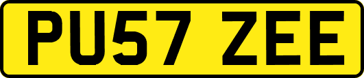 PU57ZEE