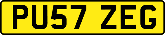 PU57ZEG