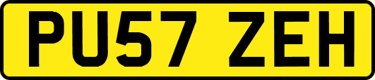 PU57ZEH