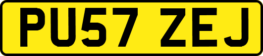 PU57ZEJ
