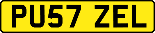 PU57ZEL