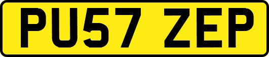 PU57ZEP