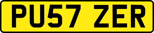 PU57ZER