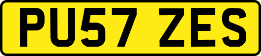 PU57ZES
