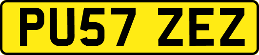 PU57ZEZ
