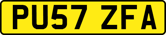 PU57ZFA