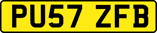 PU57ZFB
