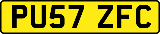 PU57ZFC