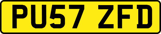 PU57ZFD