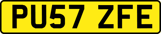 PU57ZFE
