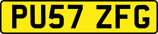 PU57ZFG