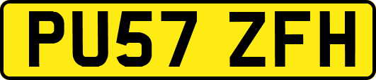 PU57ZFH
