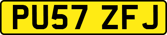 PU57ZFJ