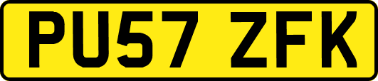 PU57ZFK