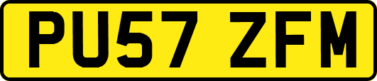 PU57ZFM