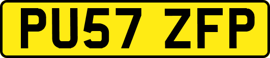 PU57ZFP
