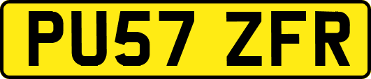 PU57ZFR