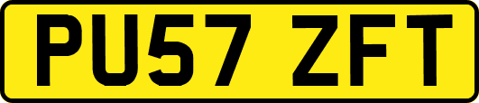 PU57ZFT