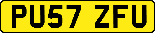 PU57ZFU