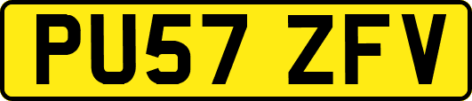 PU57ZFV