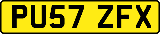 PU57ZFX