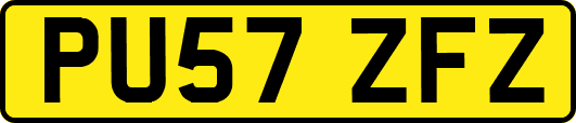 PU57ZFZ