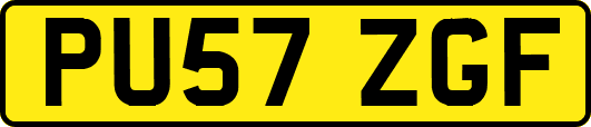 PU57ZGF