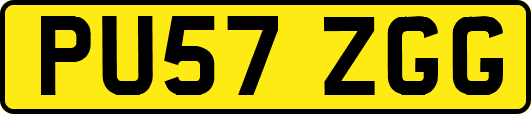 PU57ZGG