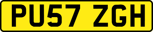PU57ZGH