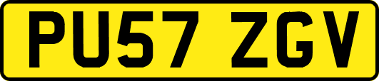 PU57ZGV