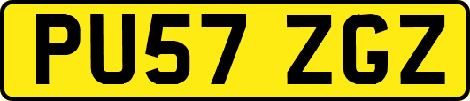 PU57ZGZ