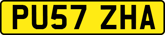 PU57ZHA