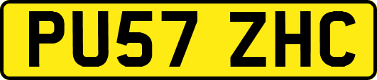 PU57ZHC