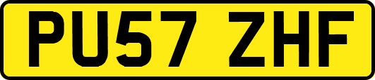 PU57ZHF