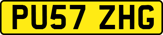 PU57ZHG