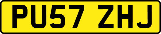 PU57ZHJ