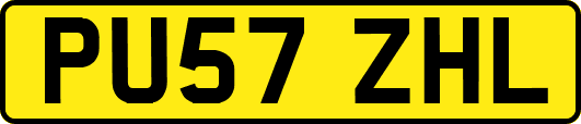 PU57ZHL