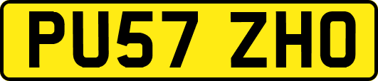 PU57ZHO