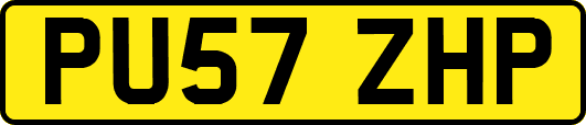 PU57ZHP