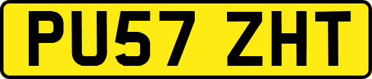 PU57ZHT