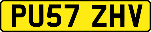 PU57ZHV