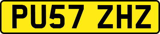 PU57ZHZ