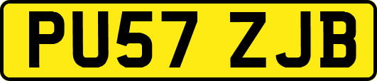 PU57ZJB