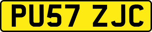 PU57ZJC