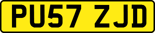 PU57ZJD