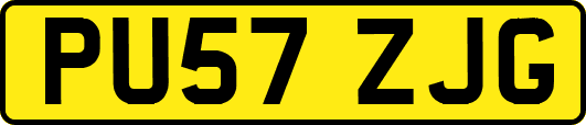 PU57ZJG