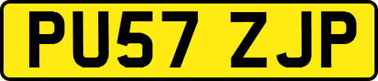 PU57ZJP