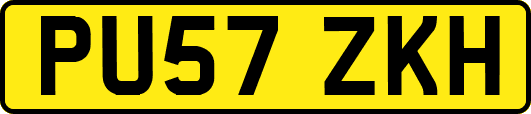 PU57ZKH