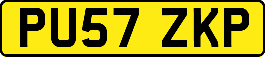 PU57ZKP