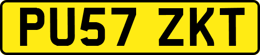 PU57ZKT